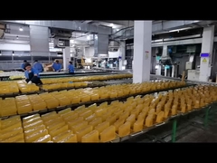 Perekat Sensitif Tekanan Perekat Meleleh Panas