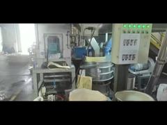 EVA Hot Melt Adhesive: Solusi Perekat yang Cepat, Serbaguna, dan Hemat Biaya