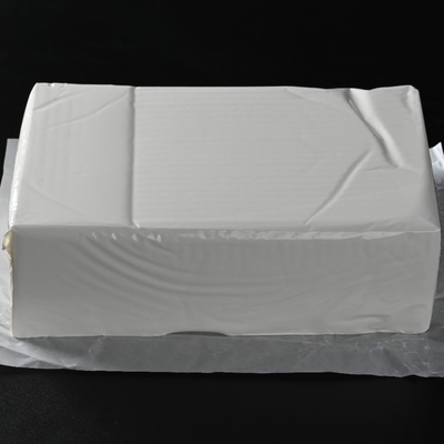 Zinc Oxide Hot Melt Adhesive Untuk Tape Pressure Sensitive Adhesive Glue