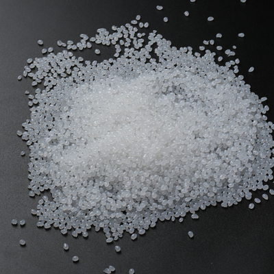 Anti Slip Hot Melt EVA Adhesive CAS 7085-85-0 Untuk Dukungan Karpet