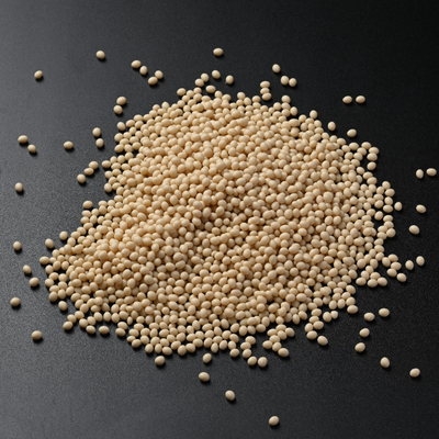 Solid Granule EVA Based Adhesive Hot Melt Adhesive Untuk Edge Banding Woodworking