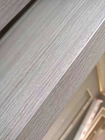 Furniture Sealing Woodworking Hot Melt Adhesive Granules Pellets