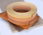 EVA Based Film Woodworking Hot Melt Adhesive CAS7085-85-0