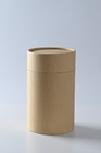 High Initial Tack Profile Wrapping Hot Melt Adhesive For Mdf Pvc Lamination