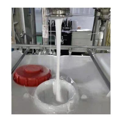 Beli Veneer PVC Vacuum Membrane Press PUR Liquid Adhesive untuk Woodworking online manufacture