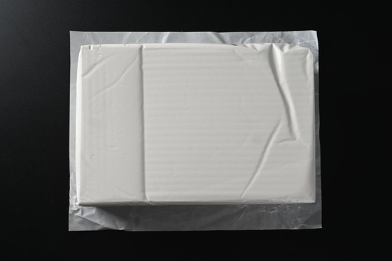 Beli Tape Medis Hot Melt Adhesive Hot Melt Pressure Sensitive Adhesive Manufacturers online manufacture