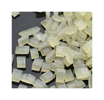 Beli Multi Fungsi Eva Hot Melt Adhesive Kualitas Tahan Lama Untuk Penyegelan Tepi Pakaian online manufacture