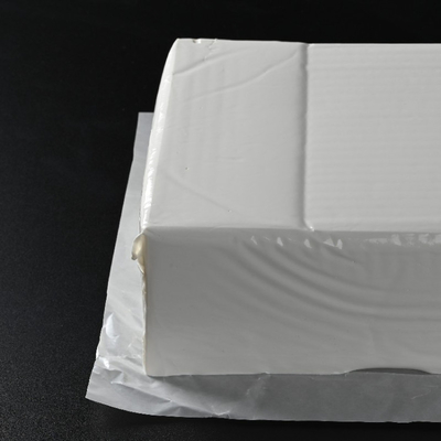Beli Tekanan Sensitif Panas Meleleh Perekat Lem Perekat Medis Seng Oksida online manufacture