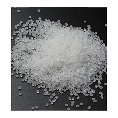Beli Fleksibilitas yang sangat baik berbasis EVA Hot Melt Adhesive untuk Book Binding Side Glue online manufacture