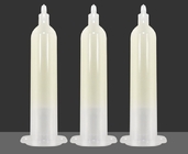Pur Based Hot Melt Adhesive Glue For Electronic Substrates