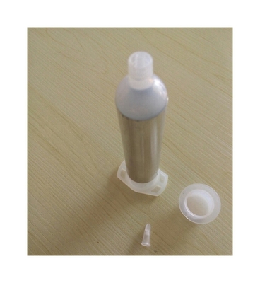 Beli Lem Panas Meleleh Tahan Lama Berbasis Pur Smartphone 30ml Untuk Ikatan online manufacture