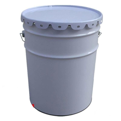 Beli Perekat Leleh Panas PSA Tidak Berbau 4253-34-3 Lem Perangkap Tikus Serangga online manufacture