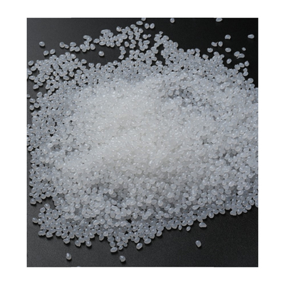 Beli Dapat Dicuci Penggunaan Jangka Panjang EVA Hot Melt Adhesive Bas Anti Slip Lem Karpet online manufacture