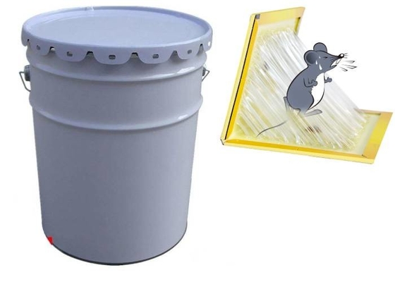 Beli Tahan UV Lem Panas Meleleh Perekat Lem Penangkap Tikus Tidak Berbau online manufacture