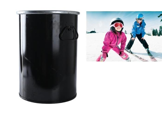 Beli Pakaian Ski Suits Lem Panas Untuk Kain Tekstil Kain Panas Dan Perekat Kain Ikatan online manufacture