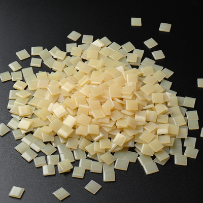 Beli EVA Granules Hot Melt Adhesive untuk Book Binding Spine Glue online manufacture