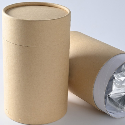 Beli Flat Lamination Sandwich Polyurethane Hot Melt Adhesives Untuk Woodworking online manufacture