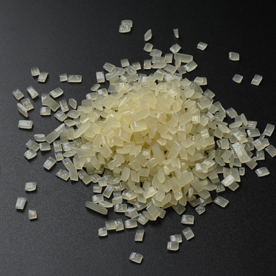 Beli Rumah Tangga EVA Hot Melt Adhesive 25kg 7085-85-0 Untuk Filter Udara online manufacture