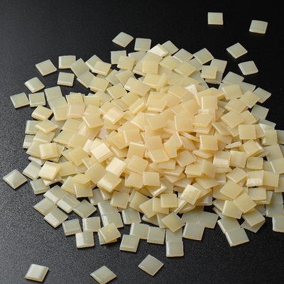Beli Perekat Filter Udara 25kg 7085-85-0 Perekat Meleleh Berbasis EVA online manufacture
