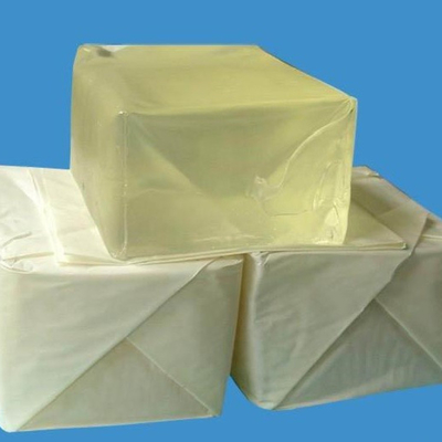 Beli Tidak Ada Iritasi Kulit Medis Panas Meleleh Perekat Removable Pressure Sensitive Adhesive online manufacture