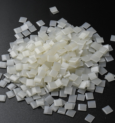 Beli EVA Medis Hot Melt Adhesive Protection Suit Pakaian Seam Sealing Tape Glue online manufacture