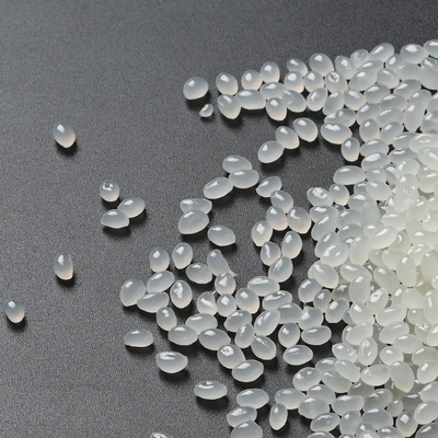 Beli Transparansi Tinggi Pelet Lem Pengikat Sempurna Tahan Cuaca online manufacture