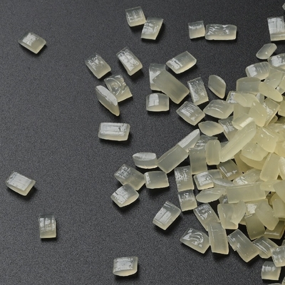 Beli Tahan Suhu Penjilidan Buku Hot Melt Adhesive EVA Viskositas Kuat online manufacture