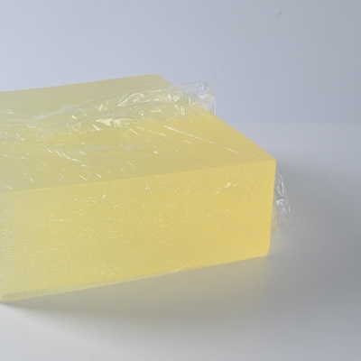 Beli Perekat Kebersihan Kekuatan Awal Tinggi Untuk Serbet Popok 4253-34-3 online manufacture