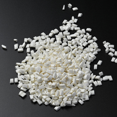 Beli Spine Glue EVA Bookbinding Hot Melt Adhesive 5-40deg Tahan Suhu online manufacture