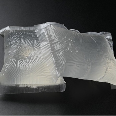 Beli Pengemasan Kotak Serbet Tekanan Sensitif Hot Melt Hot Melt PSA online manufacture