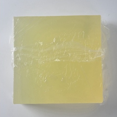 Beli 4253-34-3 Struktur Hygiene Adhesive Pressure Sensitive Adhesive Untuk Sanitary Napkin online manufacture