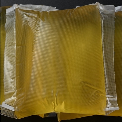 Beli CAS No. 4253-34-3 Pengemasan Perekat Meleleh Panas Untuk Kurir Waybill online manufacture