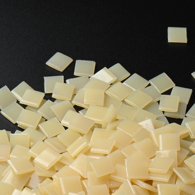 Beli Berbasis EVA Hot Melt Adhesive Edge Banding Adhesive PVC Bonding online manufacture