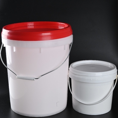 Beli Dispersi Polyurethane PUD yang ditularkan melalui air untuk Penekanan Membran PVC online manufacture
