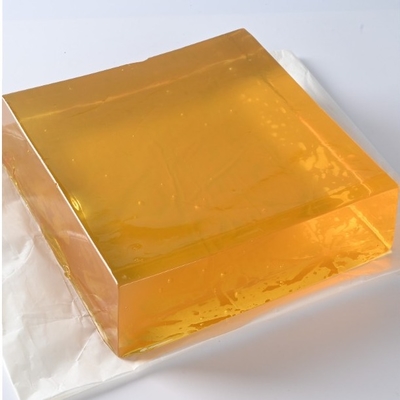 Beli Tahan Air PSA Hot Melt Adhesive Removable Pressure Sensitive Adhesive online manufacture