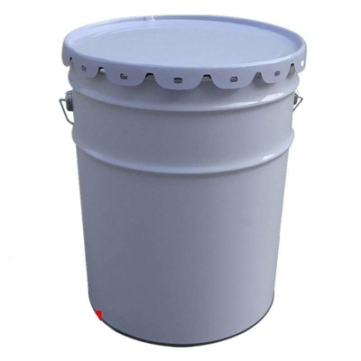 Beli Kontrol Tikus Serangga Terbang PSA Lem Perekat Panas Meleleh CAS No.4253-34-3 online manufacture