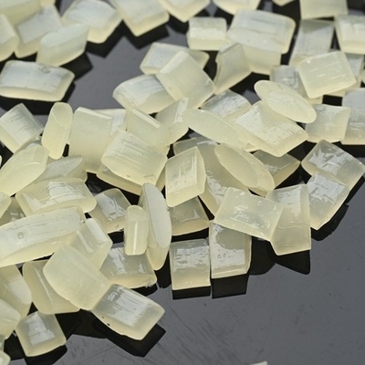 Beli Lapisan Laminasi EVA Hot Melt Glue Light Reflecting Material Film 7085 85 0 online manufacture