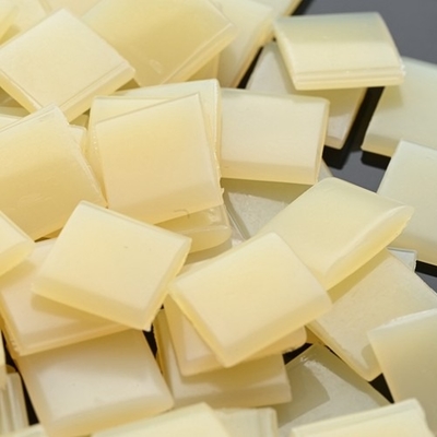 Beli Kekuatan Industri Kuning Lem Panas 7085-85-0 Perekat Karet Panas Meleleh online manufacture