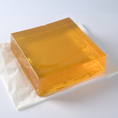 Beli Lem Panas Tahan Air Releasable Pressure Sensitive Adhesive untuk Kertas Hiasan Dinding 3d online manufacture