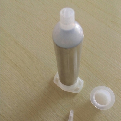 Beli Kamera Smartphone Polyurethane Hot Melt Glue Edge Ikatan Lem Perekat Elektronik online manufacture