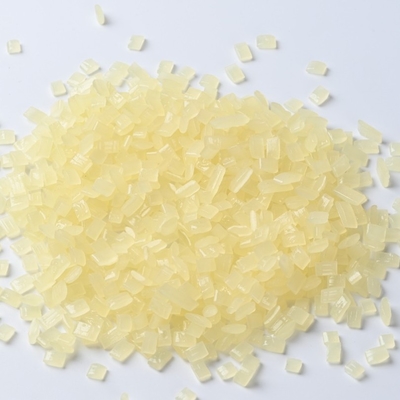 Beli Katalog Majalah Lem Pengikat Kertas CAS9009 54 5 Pelet butiran padat online manufacture