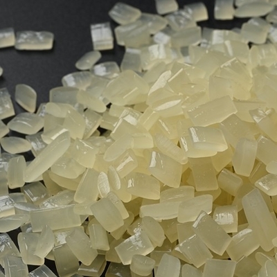 Beli Pelet Adhesi Yang Kuat Buku Nirkabel Spine Glue Edge Sealing Hot Melt Adhesive online manufacture
