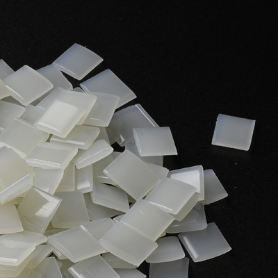 Beli Edge Banding Bookbinding Hot Melt Adhesive Butiran Padat Hot Melt Adhesive EVA online manufacture