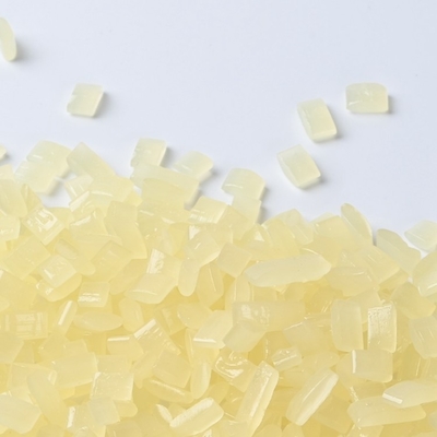 Beli Side Edge Bookbinding Hot Melt Adhesive Adhesi Kuat Hot Glue Book Binding online manufacture