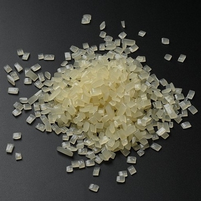 Beli Wireless Bookbinding Hot Melt Adhesive Glue Untuk Halaman Buku 7085-85-0 online manufacture