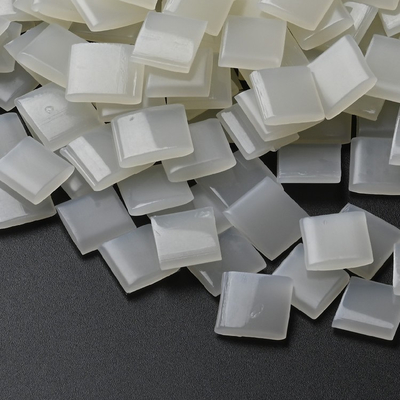 Beli White Eva Hot Melt Adhesive Glue Termoplastik Untuk Konstruksi online manufacture