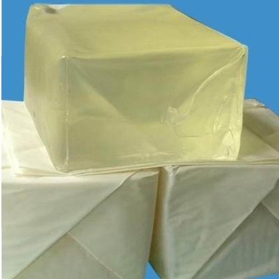 Beli Pelabelan Film PET OPP Perekat PSA Perekat Sensitif Tekanan Suhu Tinggi online manufacture