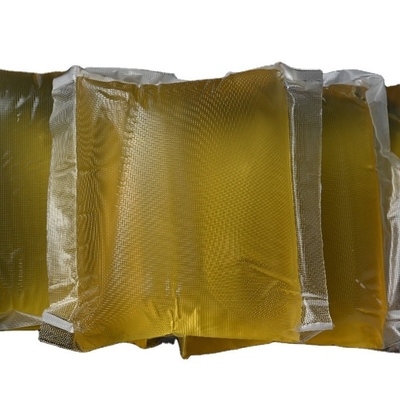 Beli Kotak Botol Kemasan Perekat Panas Meleleh Perekat Kemasan Meleleh Panas online manufacture