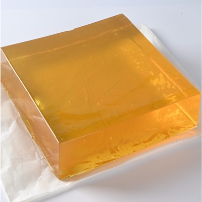 Beli Kemasan Label PET OPP Perekat Panas Meleleh Panas Meleleh Tekanan Sensitif Perekat online manufacture