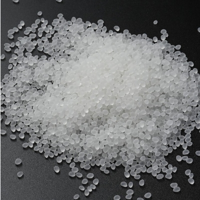 Beli HEPA Filter Polyurethane Packaging Hot Melt Adhesive Transparan Berbasis EVA Untuk Filter Udara Mobil online manufacture